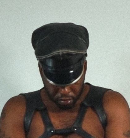 milkbearx OnlyFans picture