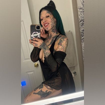 maisieface OnlyFans picture