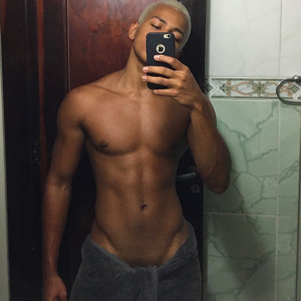 mulequebrasileiro OnlyFans profile picture