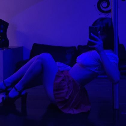 kassandra_rodrigueez OnlyFans picture