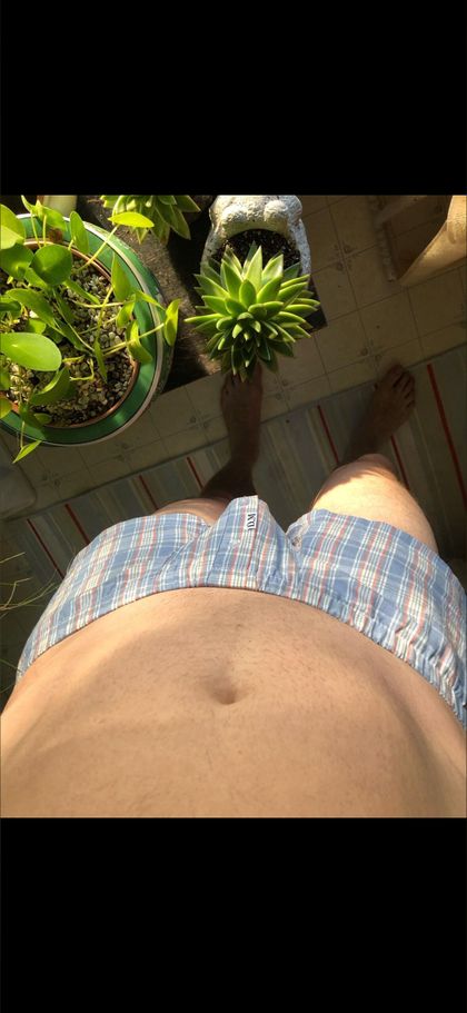 nhdude OnlyFans picture
