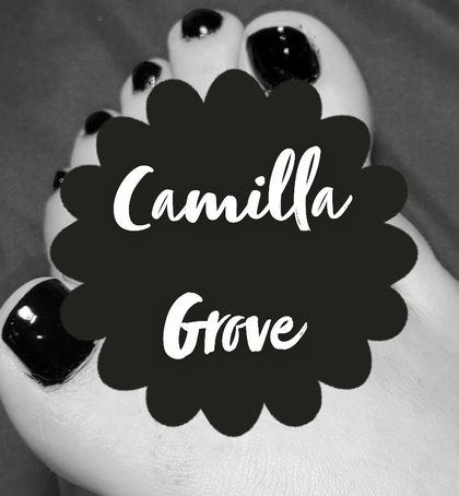 camilla.grove OnlyFans picture
