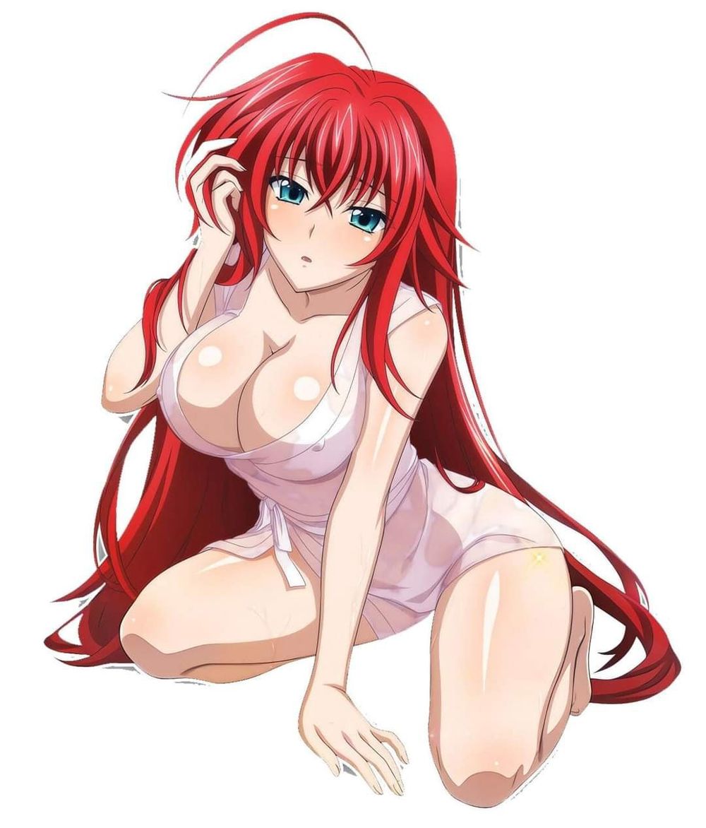 u110433593 OnlyFans profile picture