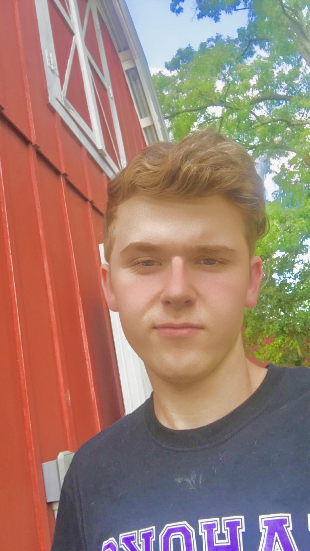 itsaustinroberts OnlyFans profile picture