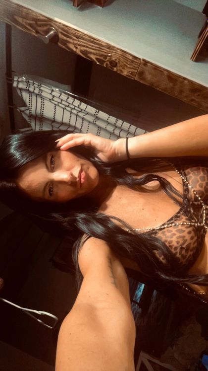 yummykayxxx OnlyFans picture