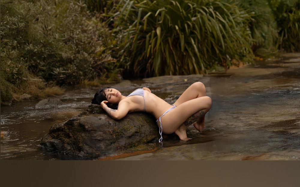 giannasue OnlyFans profile picture
