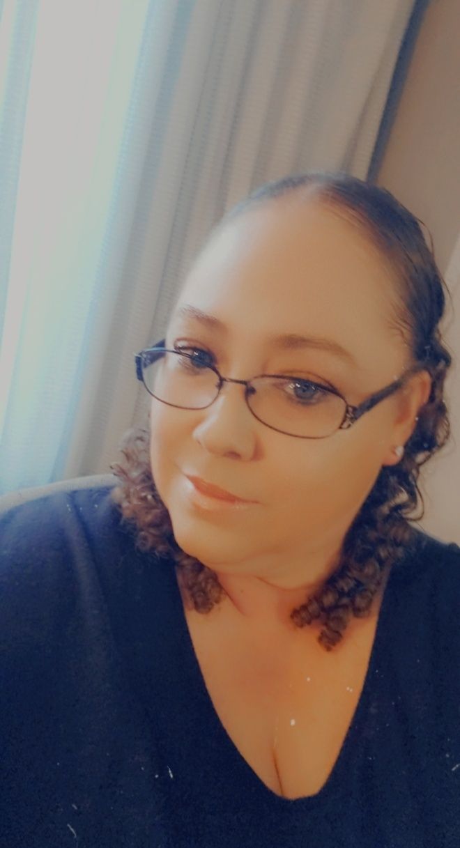 u148771635 OnlyFans profile picture