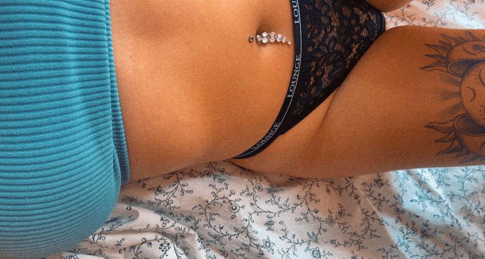 leenyyy OnlyFans profile picture