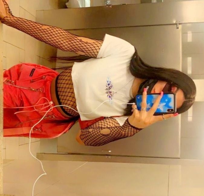 aaliyahscythe OnlyFans profile picture