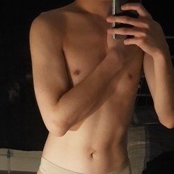 abrit38 OnlyFans picture