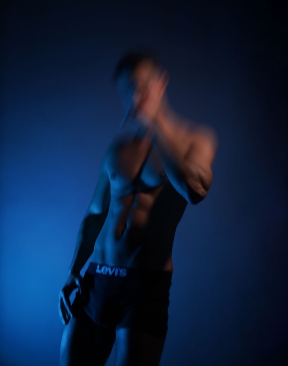 leviszego OnlyFans profile picture