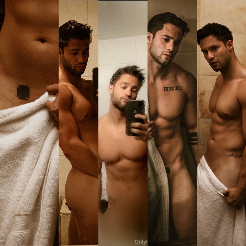 ivanoffjoshua OnlyFans profile picture