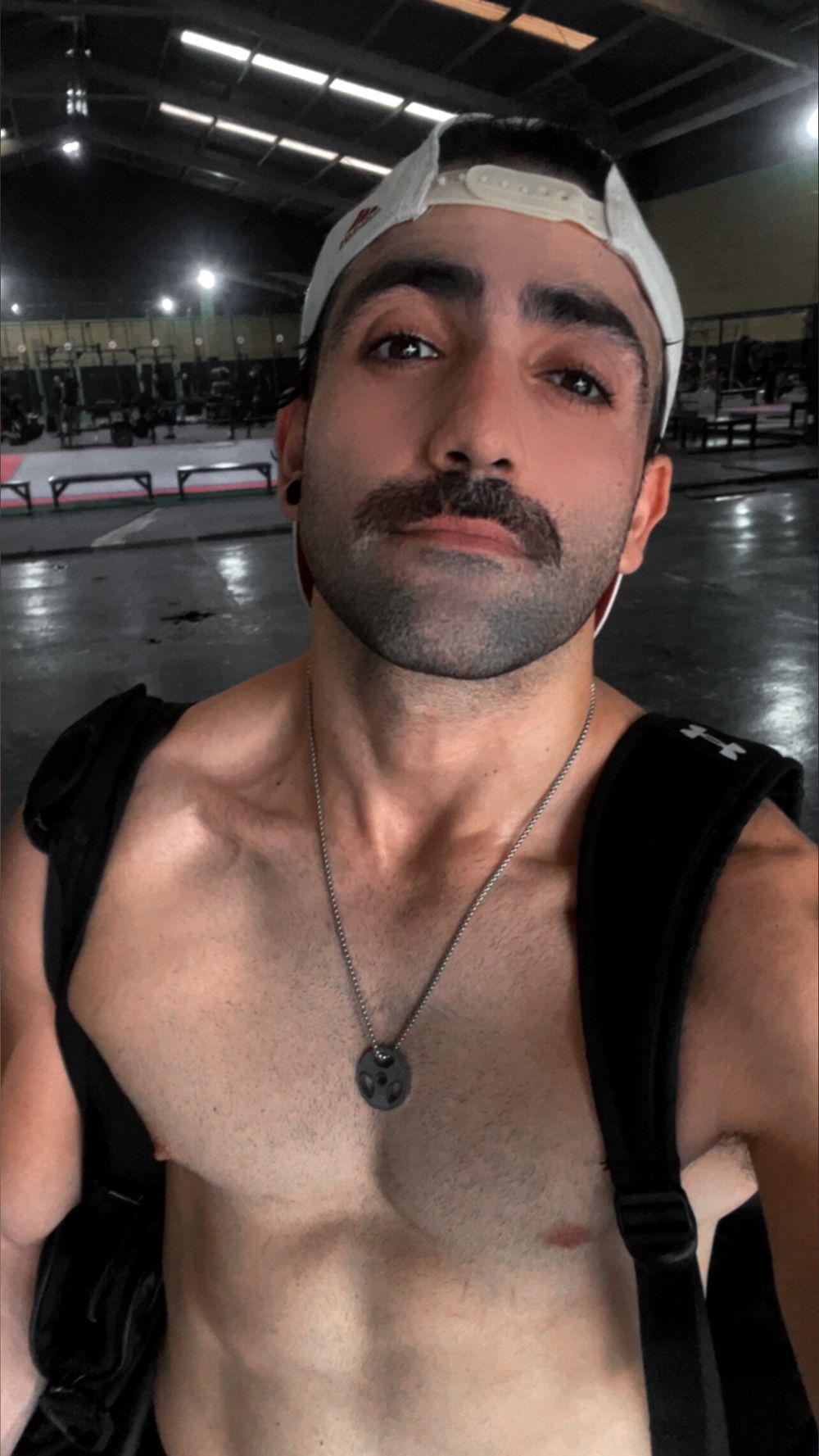joivano OnlyFans profile picture