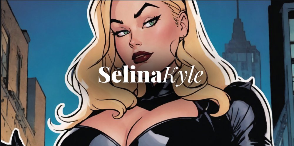 theselinakyl3 OnlyFans profile picture