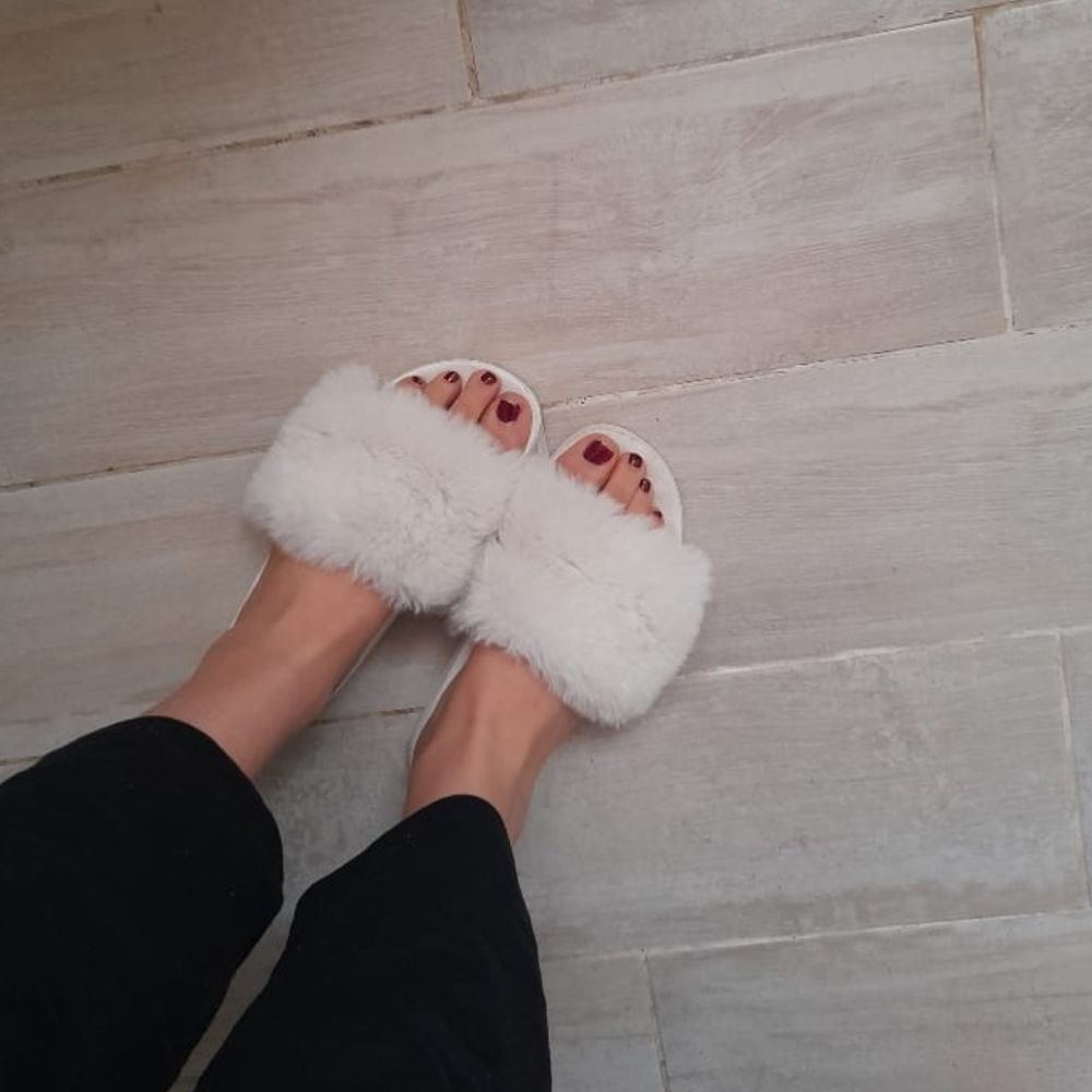 elyna002 OnlyFans profile picture