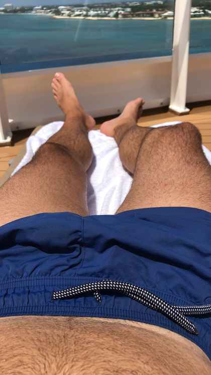 robboj2013 OnlyFans picture