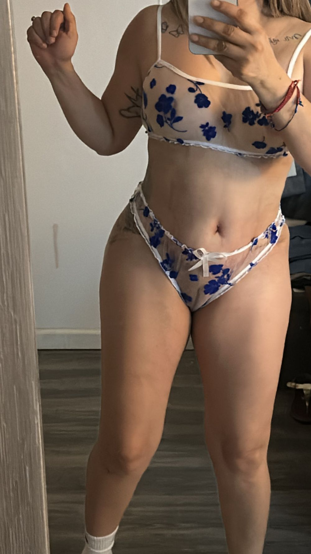 sexy08mami OnlyFans profile picture