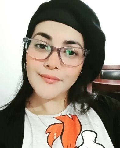 tamy-plop OnlyFans picture