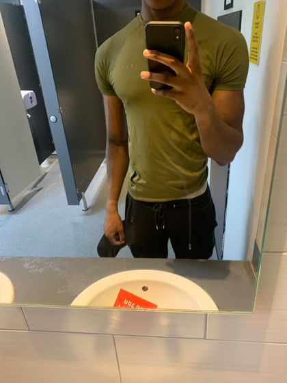 mrcalpha OnlyFans picture