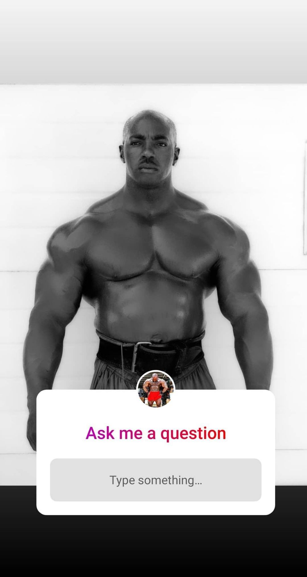 teambbc OnlyFans profile picture