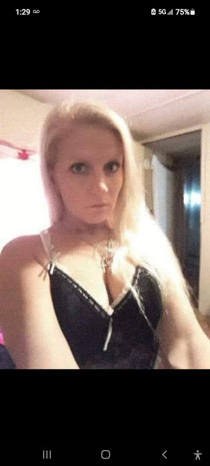 u194235253 OnlyFans picture