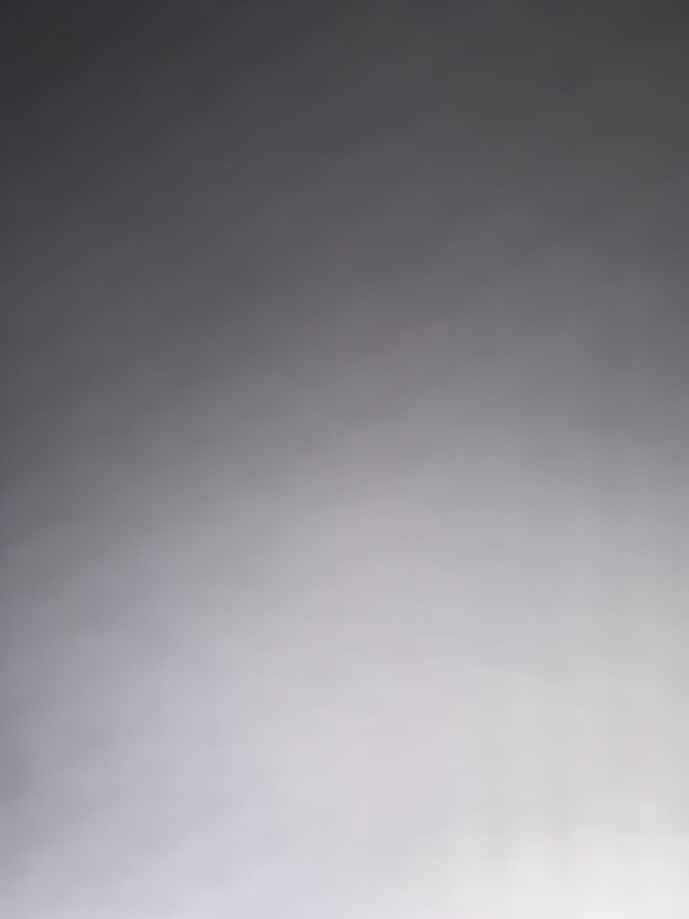 u51174606 OnlyFans profile picture