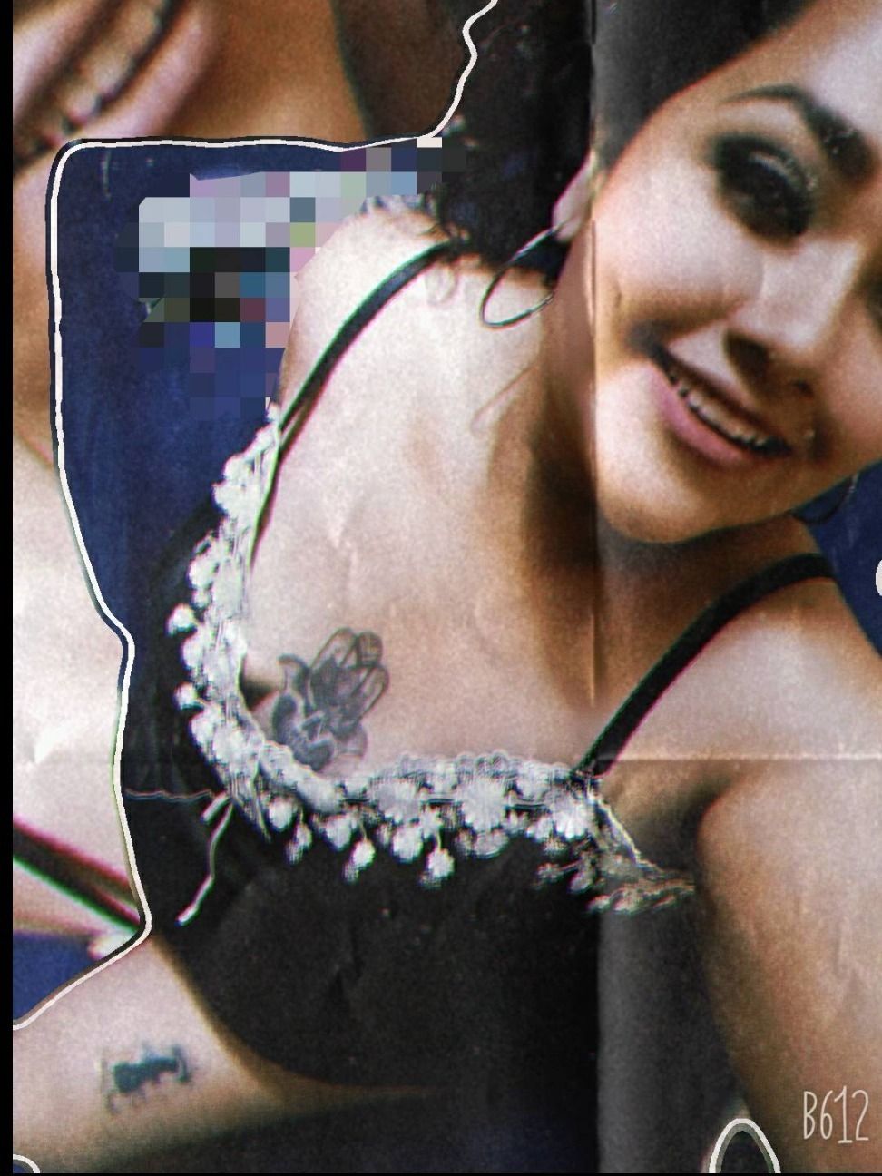 shaparraarreola OnlyFans profile picture