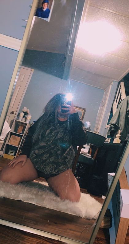 diamond__36dd OnlyFans picture