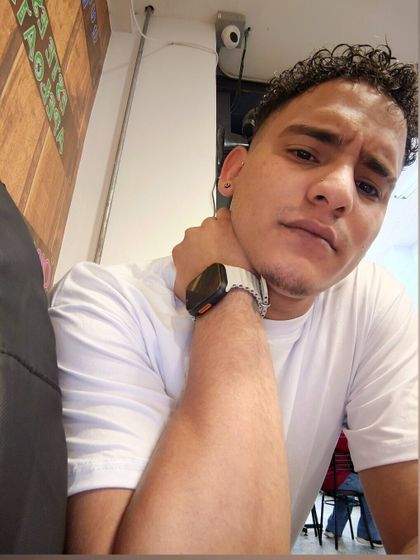 joseph-marquez OnlyFans picture