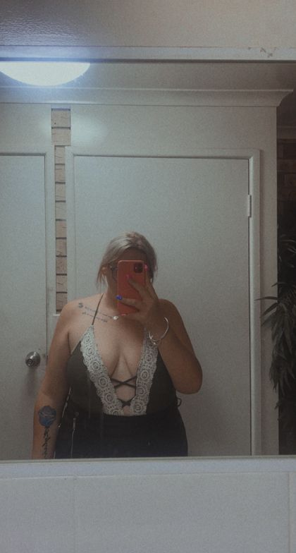 bubbaa_06 OnlyFans picture