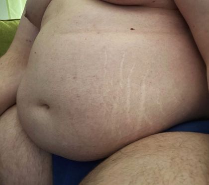 plan2plump OnlyFans picture