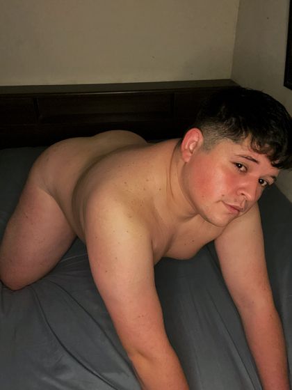 frangabriel7 OnlyFans picture