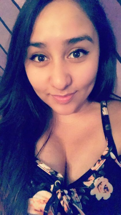 u94532886 OnlyFans picture