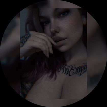 eleb123 OnlyFans picture