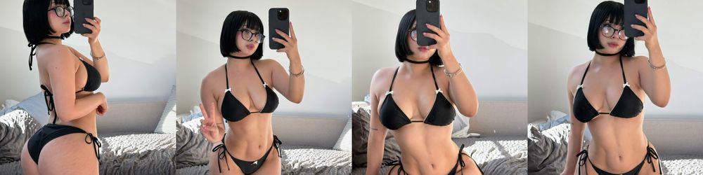bowsetteki OnlyFans profile picture