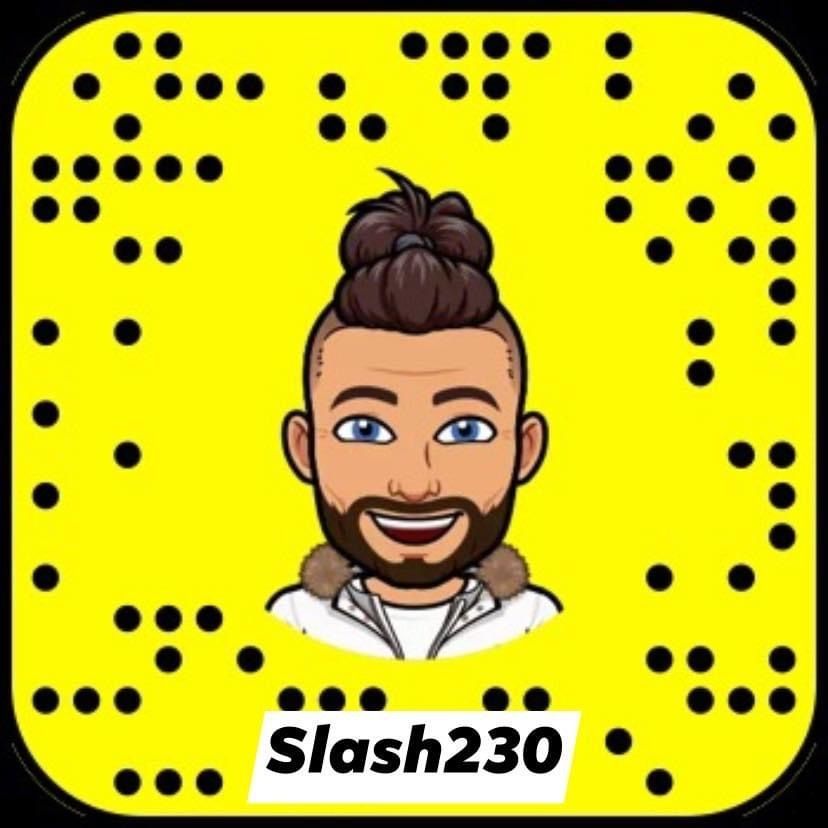 u46488046 OnlyFans profile picture