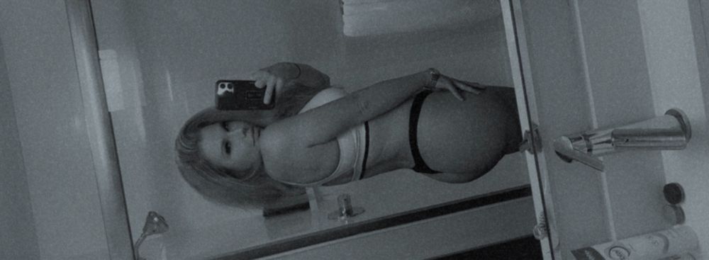 peytonsky_x OnlyFans profile picture
