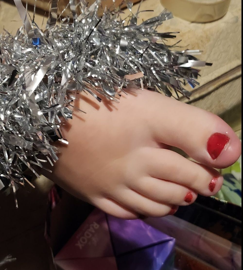 laurasole69er87 OnlyFans profile picture