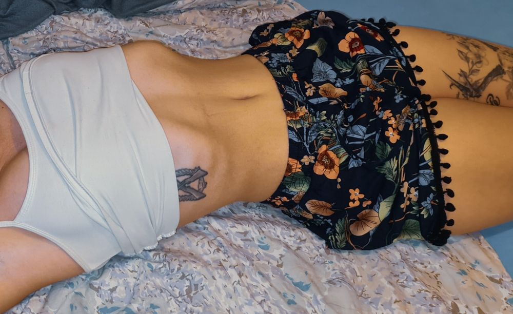 iamjessicaz OnlyFans profile picture