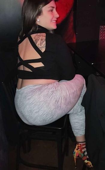 SAMANTHA HARRIS
