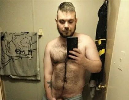 pippifruiit OnlyFans picture