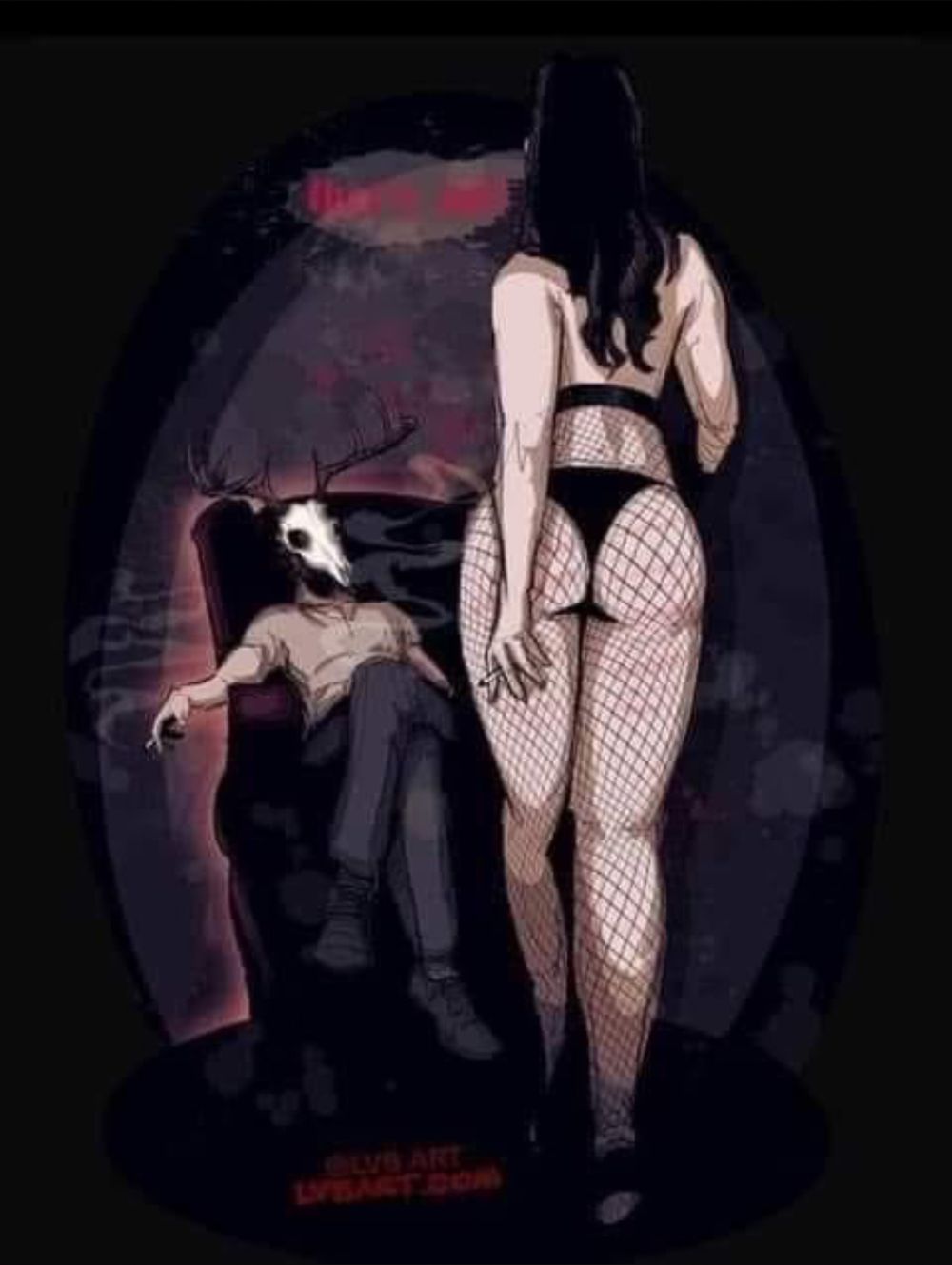 cherrybby1994 OnlyFans profile picture
