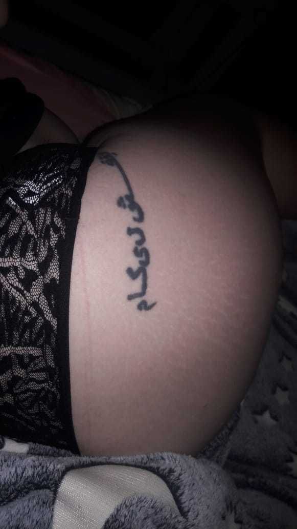 paolapinzon01 OnlyFans profile picture