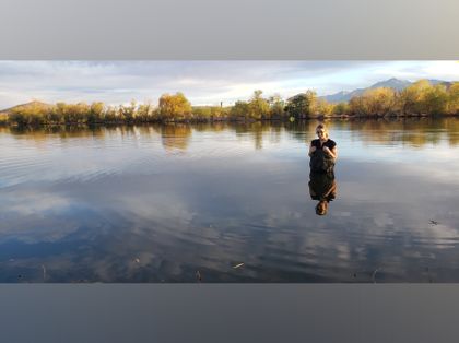 letsfishnaked OnlyFans picture