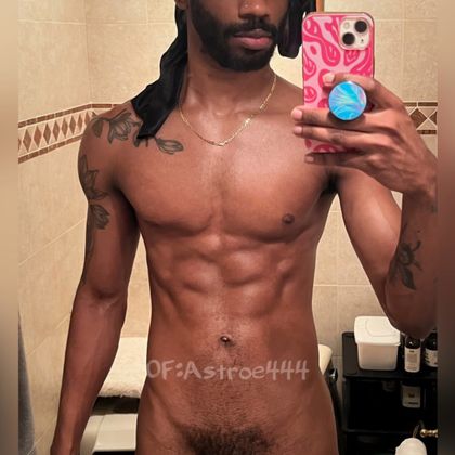 astroe OnlyFans picture