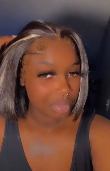 pinkyyytwin OnlyFans picture