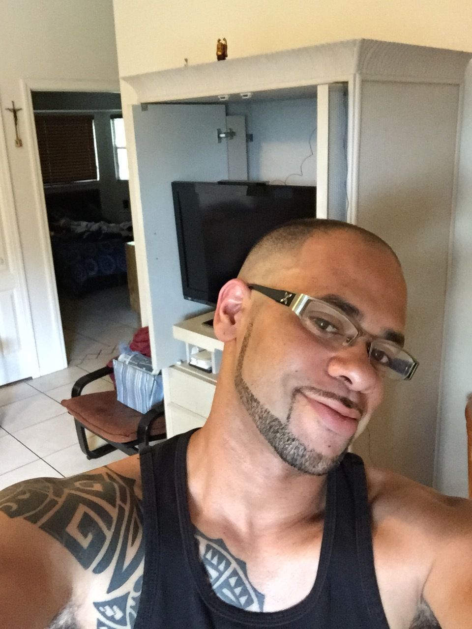 island27 OnlyFans profile picture