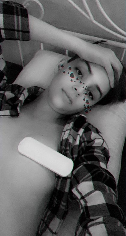 bluehotflame OnlyFans picture