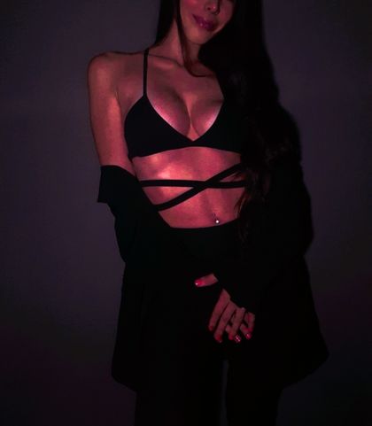solcito2257 OnlyFans picture