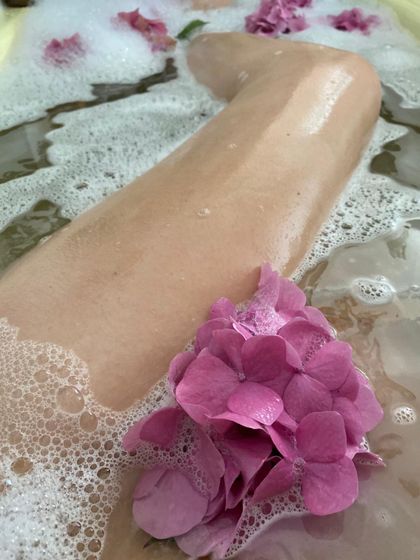 dirtydiana572 OnlyFans picture